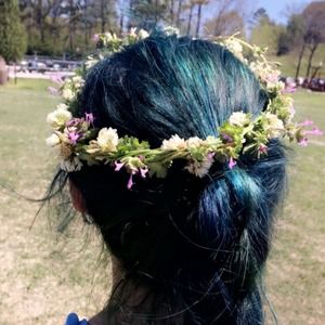 Meet your Posher, Ava